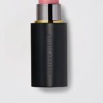 Westman Atelier Lit Up Highlight Stick – Petal