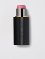 Westman Atelier Lit Up Highlight Stick – Petal