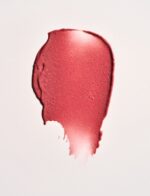 ⁦Westman Atelier Lit Up Highlight Stick – Petal⁩ - الصورة ⁦2⁩