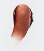 ⁦Westman Atelier Lit Up Highlight Stick – Prulee⁩ - الصورة ⁦2⁩