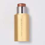 Westman Atelier Lit Up Highlight Stick – Prulee