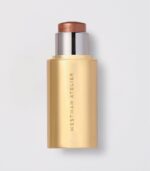 Westman Atelier Lit Up Highlight Stick – Prulee