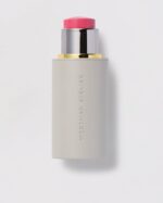 ⁦Westman Atelier Baby Cheeks Blush Stick – Full Size⁩ - الصورة ⁦2⁩