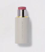 ⁦Westman Atelier Baby Cheeks Blush Stick – Full Size⁩ - الصورة ⁦3⁩