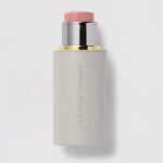 Westman Atelier Baby Cheeks Blush Stick – Full Size