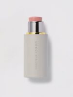 Westman Atelier Baby Cheeks Blush Stick – Full Size