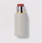 ⁦Westman Atelier Baby Cheeks Blush Stick – Full Size⁩ - الصورة ⁦4⁩