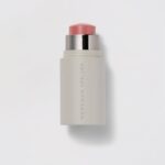 Westman Atelier Baby Cheeks Blush Stick – Mini Size