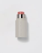 Westman Atelier Baby Cheeks Blush Stick – Mini Size