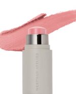 ⁦Westman Atelier Baby Cheeks Blush Stick – Mini Size⁩ - الصورة ⁦2⁩