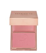 ⁦Patrick ta Divine Blush – لمسة فنية على خديك⁩ - الصورة ⁦17⁩