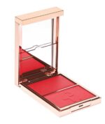 ⁦Patrick ta Divine Blush – لمسة فنية على خديك⁩ - الصورة ⁦18⁩