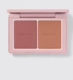 ⁦Westman Atelier The Powder Duos⁩ - الصورة ⁦3⁩