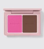 ⁦Westman Atelier The Powder Duos⁩ - الصورة ⁦2⁩
