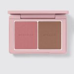 Westman Atelier The Powder Duos
