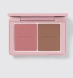 Westman Atelier The Powder Duos