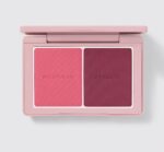 ⁦Westman Atelier The Powder Duos⁩ - الصورة ⁦4⁩