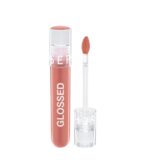 ⁦Sephora Collection Glossed Smoothing Lip Gloss⁩ - الصورة ⁦2⁩