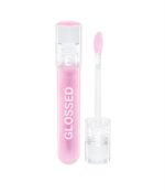 Sephora Collection Glossed Smoothing Lip Gloss