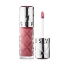Sephora Collection Outrageous Plump Hydrating Lip Gloss – 05 Plump It Up Red