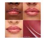 ⁦Sephora Collection Outrageous Plump Hydrating Lip Gloss – 05 Plump It Up Red⁩ - الصورة ⁦2⁩