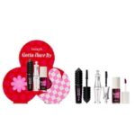 Benefit Gotta Have It! Makeup Set