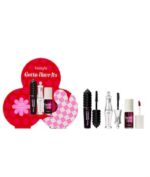 Benefit Gotta Have It! Makeup Set