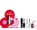 ⁦Benefit Gotta Have It! Makeup Set⁩ - الصورة ⁦2⁩