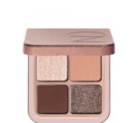 Natasha Denona Luxe Glam Compact – Nude
