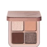 Natasha Denona Luxe Glam Compact – Nude