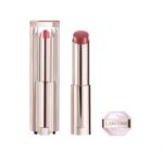 Lancôme Lip Idôle Squalane-12 Butterglow Lip Balm