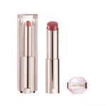 Lancôme Lip Idôle Squalane-12 Butterglow Lip Balm