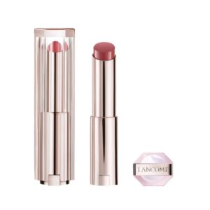 Lancôme Lip Idôle Squalane-12 Butterglow Lip Balm