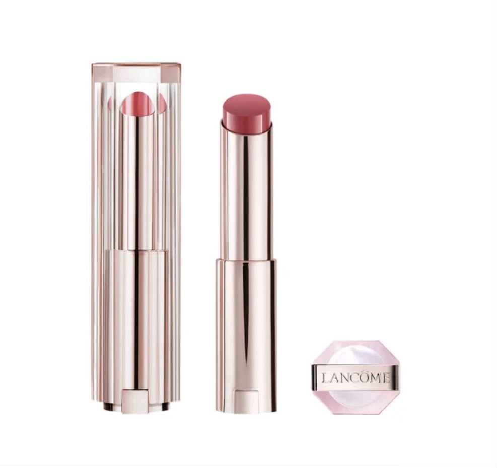 WhatsApp Image 2026-10-01 at 4.18.21 PM (1) Lancôme Lip Idôle Squalane-12 Butterglow Lip Balm - الصورة 1