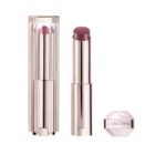 ⁦Lancôme Lip Idôle Squalane-12 Butterglow Lip Balm⁩ - الصورة ⁦2⁩