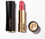 Lancôme L’Absolu Rouge Lipstick – Shade 264