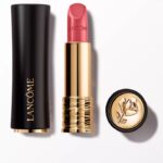 Lancôme L’Absolu Rouge Lipstick – Shade 264