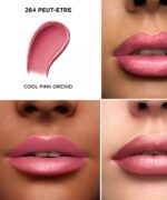 ⁦Lancôme L’Absolu Rouge Lipstick – Shade 264⁩ - الصورة ⁦2⁩