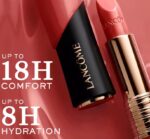 ⁦Lancôme L’Absolu Rouge Lipstick – Shade 264⁩ - الصورة ⁦3⁩