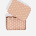 Dolce & Gabbana No-Puff Caffeine Eye Patches 5 ازواج