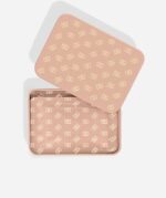 Dolce & Gabbana No-Puff Caffeine Eye Patches 5 ازواج