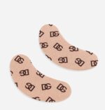 ⁦Dolce & Gabbana No-Puff Caffeine Eye Patches 5 ازواج⁩ - الصورة ⁦2⁩