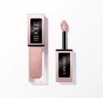 Lancôme Idôle Tint Liquid Eyeshadow & Eyeliner