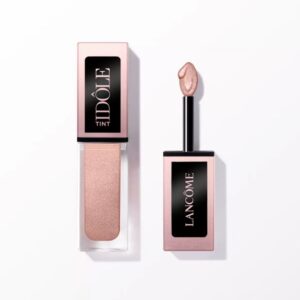 Lancôme Idôle Tint Liquid Eyeshadow & Eyeliner