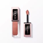 ⁦Lancôme Idôle Tint Liquid Eyeshadow & Eyeliner⁩ - الصورة ⁦2⁩