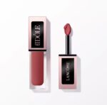 ⁦Lancôme Idôle Tint Liquid Eyeshadow & Eyeliner⁩ - الصورة ⁦3⁩