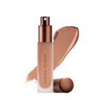 ⁦Natasha Denona HY-Glam Liquid Bronzer⁩ - الصورة ⁦2⁩