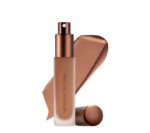 ⁦Natasha Denona HY-Glam Liquid Bronzer⁩ - الصورة ⁦3⁩