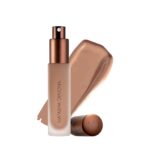 Natasha Denona HY-Glam Liquid Bronzer