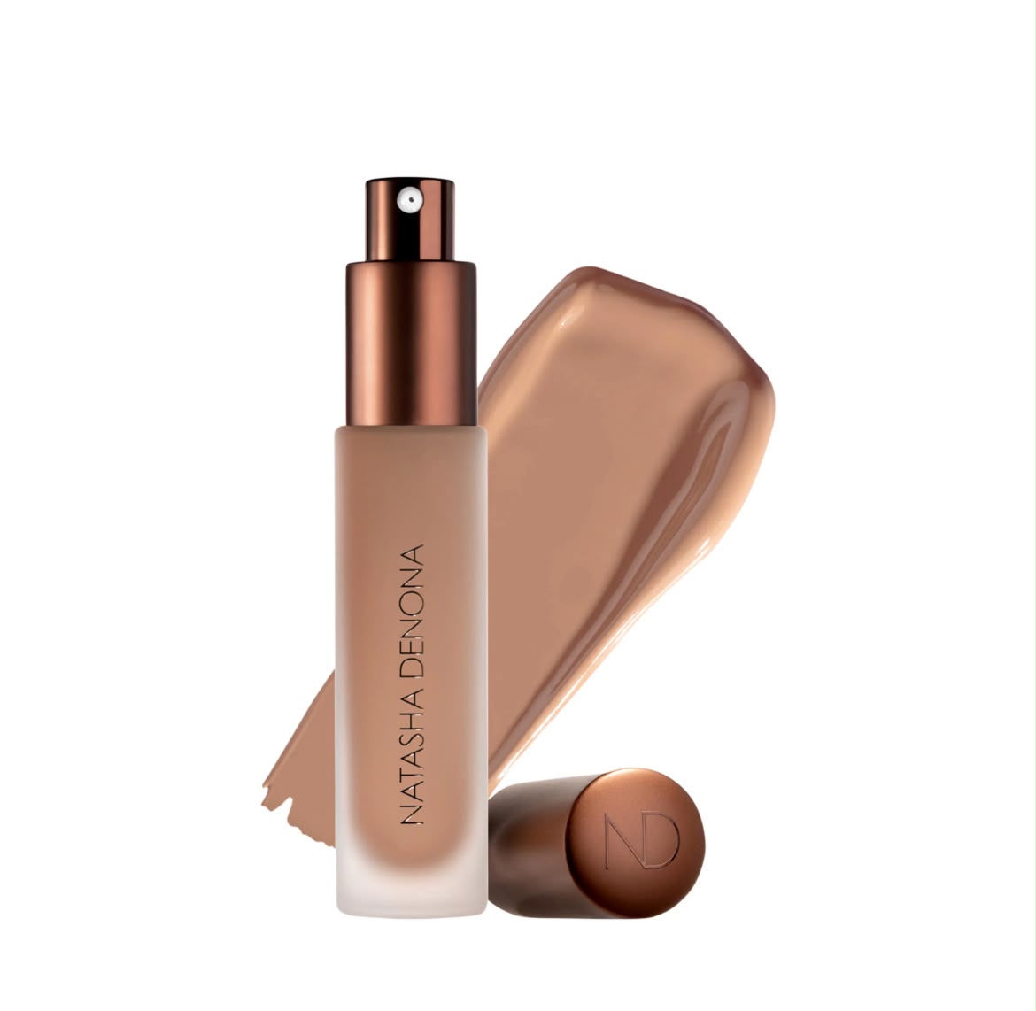 WhatsApp Image 2026-10-01 at 5.44.59 PM (2) Natasha Denona HY-Glam Liquid Bronzer - الصورة 1